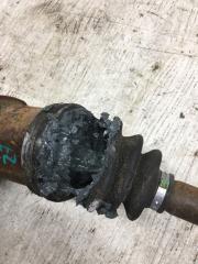 Привод передний правый ELANTRA HD 06-11 2006-2010 HD