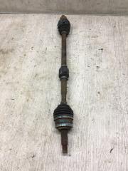 Привод передний правый ELANTRA HD 06-11 2006-2010 HD