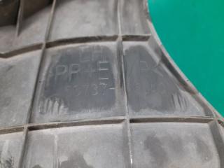 Защита двигателя передняя левая TOYOTA VENZA 09-16 Внедорожник 3.5 2GR-FE