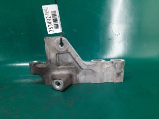 Кронштейн опоры двигателя правый VENZA 09-16 2011 Внедорожник 3.5 2GR-FE