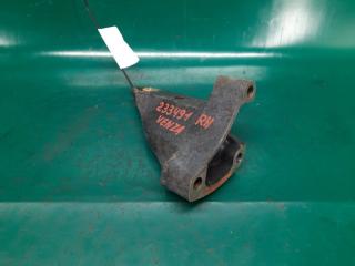 Кронштейн двигателя правый VENZA 09-16 2011 Внедорожник 3.5 2GR-FE