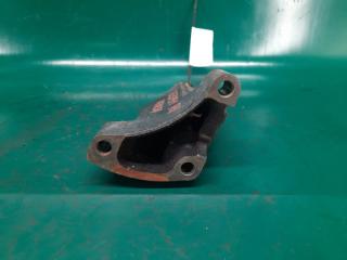 Кронштейн двигателя правый TOYOTA VENZA 09-16 Внедорожник 3.5 2GR-FE