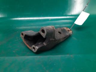 Кронштейн двигателя правый VENZA 09-16 2011 Внедорожник 3.5 2GR-FE