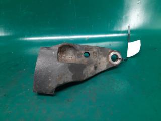 Кронштейн двигателя правый VENZA 09-16 2011 Внедорожник 3.5 2GR-FE