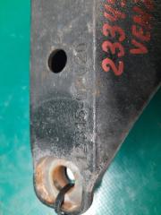 Кронштейн двигателя правый VENZA 09-16 2011 Внедорожник 3.5 2GR-FE