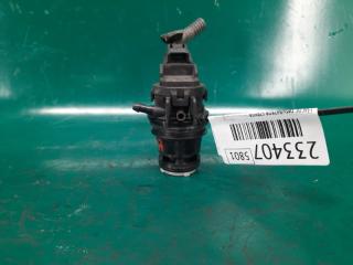 Насос омывателя стекла задний VENZA 09-16 2011 Внедорожник 3.5 2GR-FE