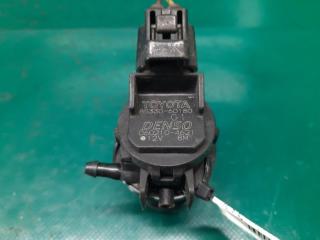 Насос омывателя стекла задний VENZA 09-16 2011 Внедорожник 3.5 2GR-FE