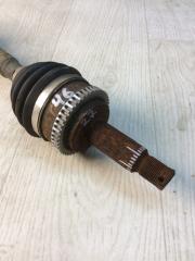 Привод передний передний правый ELANTRA HD 06-11 2.0 G4KD