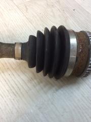 Привод передний передний правый HYUNDAI ELANTRA HD 06-11 2.0 G4KD