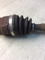 Привод передний передний правый ELANTRA HD 06-11 2.0 G4KD