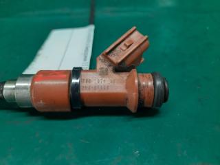 Форсунка топливная TOYOTA VENZA 09-16 Внедорожник 3.5 2GR-FE