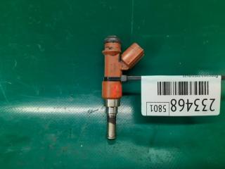 Форсунка топливная VENZA 09-16 2011 Внедорожник 3.5 2GR-FE