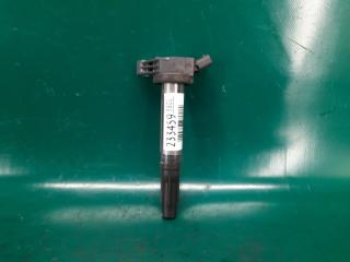 Катушка зажигания TOYOTA VENZA 09-16 2011