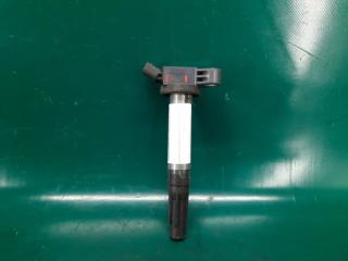 Катушка зажигания VENZA 09-16 2011 Внедорожник 3.5 2GR-FE