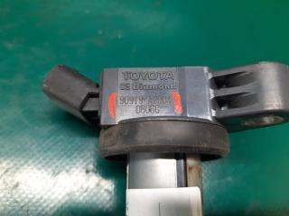 Катушка зажигания TOYOTA VENZA 09-16 Внедорожник 3.5 2GR-FE