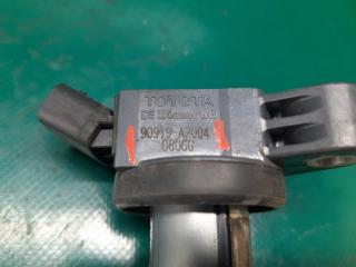 Катушка зажигания TOYOTA VENZA 09-16 Внедорожник 3.5 2GR-FE