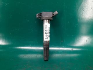 Катушка зажигания TOYOTA VENZA 09-16 2011