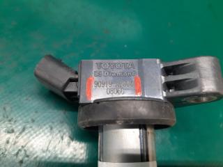 Катушка зажигания TOYOTA VENZA 09-16 Внедорожник 3.5 2GR-FE