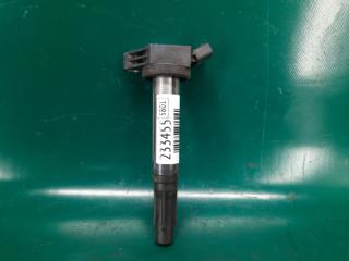 Катушка зажигания TOYOTA VENZA 09-16 2011