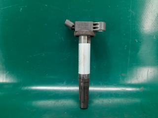 Катушка зажигания VENZA 09-16 2011 Внедорожник 3.5 2GR-FE