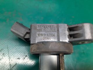 Катушка зажигания TOYOTA VENZA 09-16 Внедорожник 3.5 2GR-FE