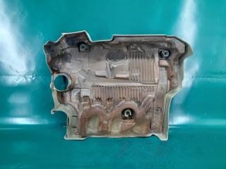 Накладка двигателя декоративная TOYOTA VENZA 09-16 Внедорожник 3.5 2GR-FE