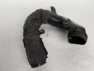 Патрубок воздушного фильтра HYUNDAI SANTA FE (CM) 05-12 CM