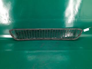 Решетка переднего бампера TOYOTA VENZA 09-16 Внедорожник 3.5 2GR-FE