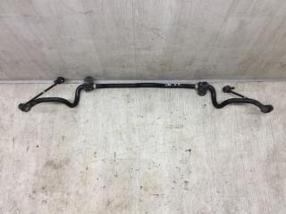 Стабилизатор передний HYUNDAI ELANTRA HD 06-11