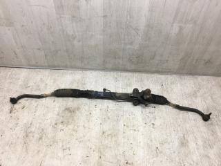 Рулевая рейка HYUNDAI SANTA FE (CM) 05-12 2006-2009