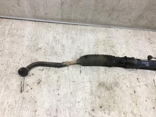 Рулевая рейка SANTA FE (CM) 05-12 2006-2009 CM 2.2CRDI D4EB