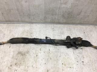 Рулевая рейка HYUNDAI SANTA FE (CM) 05-12 CM 2.2CRDI D4EB