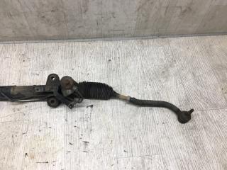 Рулевая рейка SANTA FE (CM) 05-12 2006-2009 CM 2.2CRDI D4EB