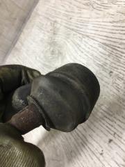 Рулевая рейка SANTA FE (CM) 05-12 2006-2009 CM 2.2CRDI D4EB