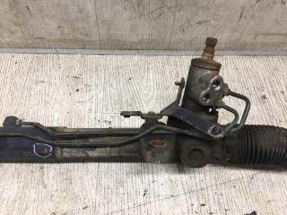 Рулевая рейка SANTA FE (CM) 05-12 2006-2009 CM 2.2CRDI D4EB