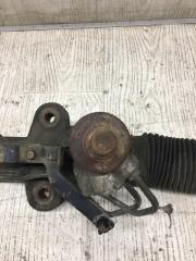 Рулевая рейка SANTA FE (CM) 05-12 2006-2009 CM 2.2CRDI D4EB