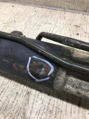 Рулевая рейка SANTA FE (CM) 05-12 2006-2009 CM 2.2CRDI D4EB