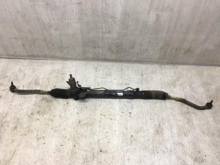 Рулевая рейка SANTA FE (CM) 05-12 2006-2009 CM 2.2CRDI D4EB