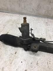 Рулевая рейка SANTA FE (CM) 05-12 2006-2009 CM 2.2CRDI D4EB