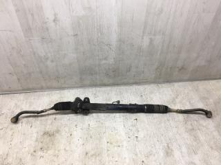 Рулевая рейка SANTA FE (CM) 05-12 2006-2009 CM 2.2CRDI D4EB