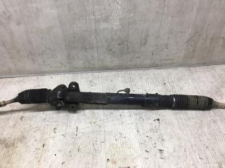 Рулевая рейка SANTA FE (CM) 05-12 2006-2009 CM 2.2CRDI D4EB