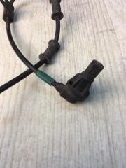 Датчик ABS передний левый ACCENT MC 06-10