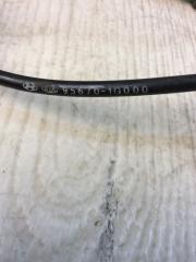 Датчик ABS передний левый ACCENT MC 06-10