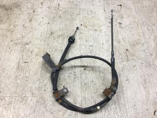 Трос стояночного тормоза задний правый ACCENT MC 06-10 MC