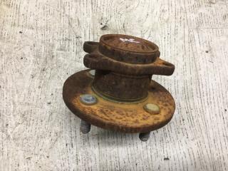 Ступица задняя ACCENT MC 06-10 MC