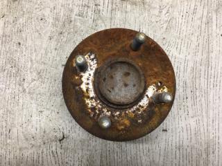 Ступица задняя HYUNDAI ACCENT MC 06-10 MC