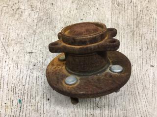 Ступица задняя ACCENT MC 06-10 MC