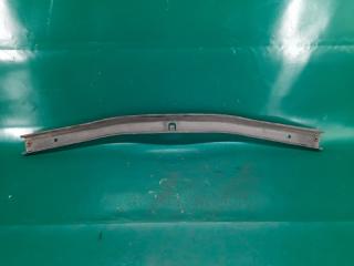 Усилитель переднего бампера MDX (YD1) 00-06 2004 Внедорожник 3.5