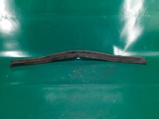 Усилитель переднего бампера ACURA MDX (YD1) 00-06 Внедорожник 3.5