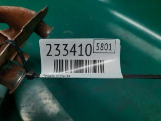 Педаль тормоза VENZA 09-16 2011 Внедорожник 3.5 2GR-FE